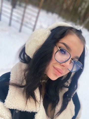 Инесса